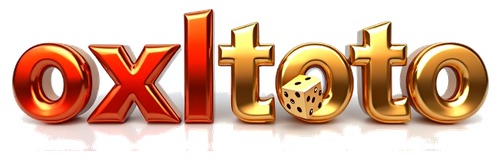 oxltoto