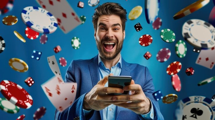 Antarmuka permainan Buku Mimpi di aplikasi mobile oxltoto