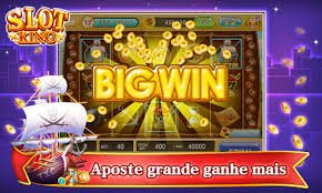 oxltoto featured game showcase