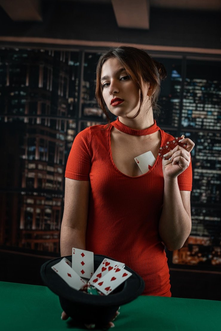 Layar Lightning Dice di oxltoto dengan hasil dadu dan multiplikator