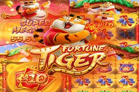 Ikon aplikasi oxltoto Lucky Neko di layar utama Android