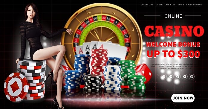 Menu kategori permainan di situs seluler oxltoto